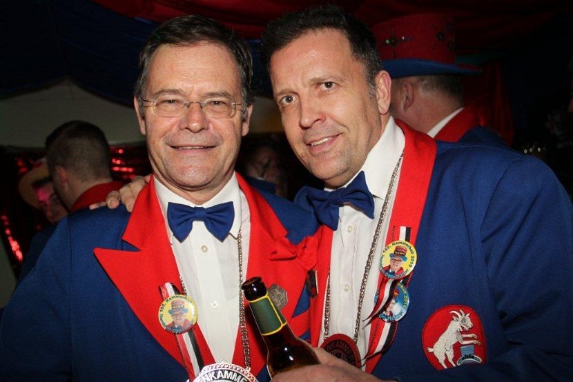 Kammerball 2015-24